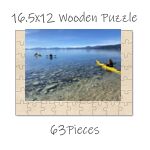 63 Pieces 16.5x12 Thumbnail
