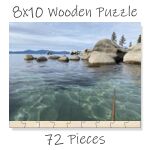 72 Pieces 8x10 Thumbnail