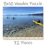 72 Pieces 8x10 Thumbnail