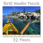 72 Pieces 8x10 Thumbnail