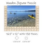 130 Pieces 16.5x12 Thumbnail