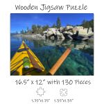 130 Pieces 16.5x12 Thumbnail