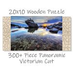 Panorama Thumbnail