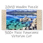Panorama Thumbnail