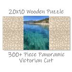 Panorama Thumbnail
