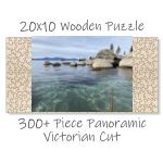 Panorama Thumbnail