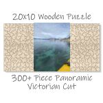 Panorama Thumbnail
