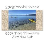 Panorama Thumbnail