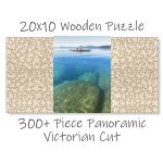 Panorama Thumbnail