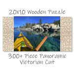 Panorama Thumbnail